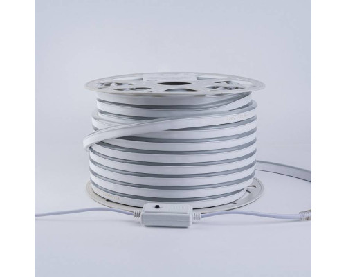 Комплект с лентой светодиодной Eleganz LUX EL-NS-7V