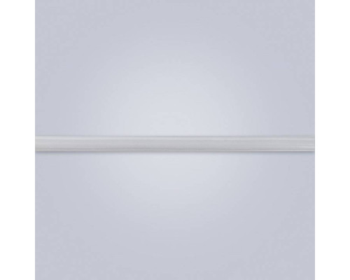 Комплект с лентой светодиодной Eleganz LUX EL-NS-7V