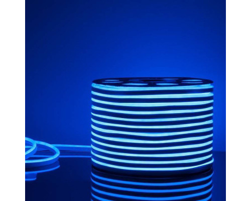 Шнур световой Elektrostandard LS 001 220V 9,6 IP67 a040594