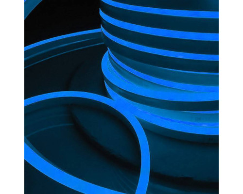 Шнур световой Elektrostandard LS 001 220V 9,6 IP67 a040594