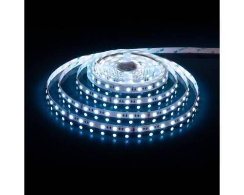 Лента светодиодная Elektrostandard 24V 60Led 24W IP20 RGBW a053701