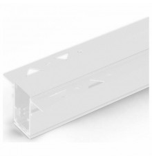 Трек встраиваемый Elektrostandard Slim Magnetic a061233