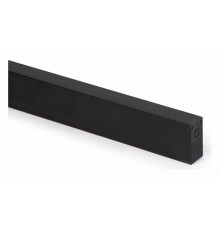 Трек накладной Elektrostandard Slim Magnetic a062324