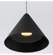 Подвесной светильник Elektrostandard Conus a069334