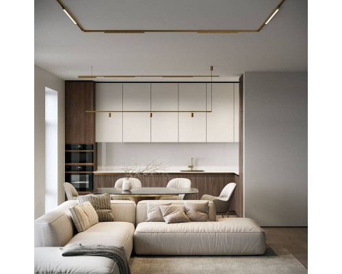 Подвес для трека Elektrostandard Line Magnetic a069704