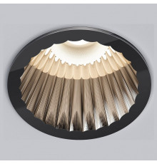 Встраиваемый светильник Elektrostandard Arco 15274/LED