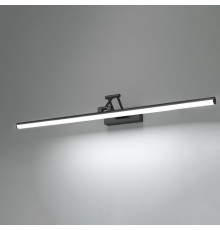 Подсветка для картины Elektrostandard Monza 40156/LED