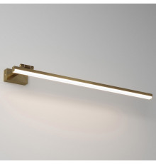 Подсветка для картины Elektrostandard Acento 40155/LED