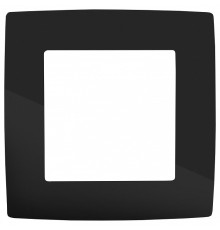 Рамка на 1 пост Эра Эра 12 12-5001-06