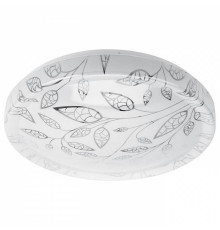 Накладной светильник Эра Классик SPB-6-24-4K (C)