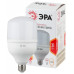 Лампа светодиодная Эра Стандарт LED POWER T100-30W-2700-E27