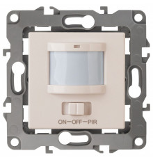 Датчик движения без рамки Эра Эра 12 12-4104-02