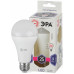Лампа светодиодная Эра Стандарт LED A65-25W-860-E27