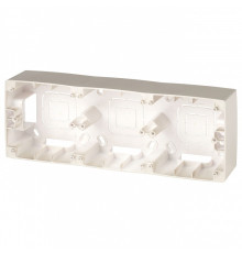 Подрозетник Эра 12-6103-04 12-6103-04