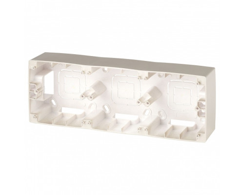 Подрозетник Эра 12-6103-04 12-6103-04