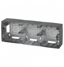 Подрозетник Эра 12-6103-05 12-6103-05