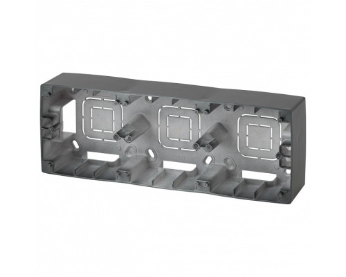 Подрозетник Эра 12-6103-05 12-6103-05