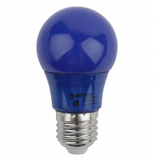 Лампа светодиодная Эра  ERABL50-E27