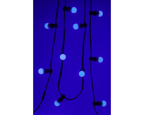 Лампа светодиодная Эра  ERABL50-E27