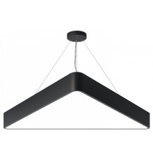 Подвесной светильник Эра Delta Б0050577