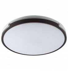 Накладной светильник Эра Классик SPB-6-70-RC Sance