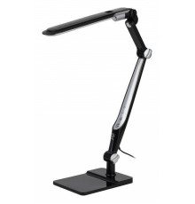 Настольная лампа офисная Эра NLED-497 Б0052771
