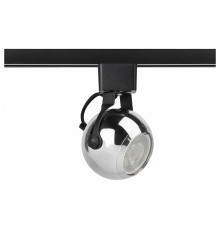 Светильник на штанге Эра  TR35-GU10 CH