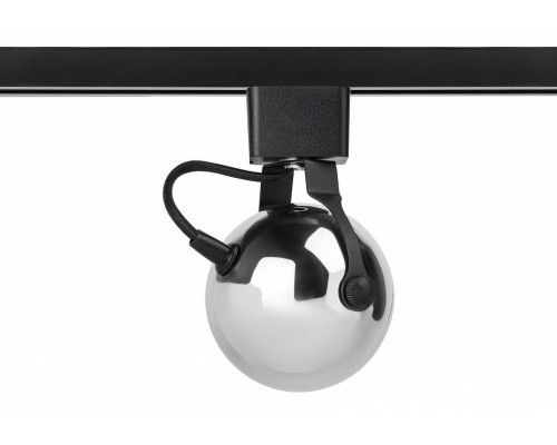 Светильник на штанге Эра  TR35-GU10 CH