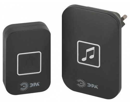 Звонок беспроводной Эра  С97