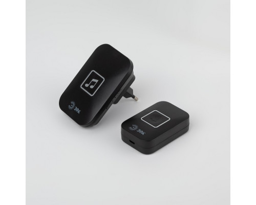 Звонок беспроводной Эра  С97