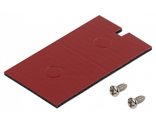 Звонок беспроводной Эра  С97