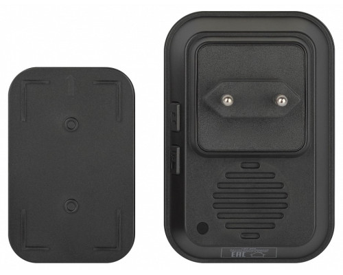 Звонок беспроводной Эра  С97