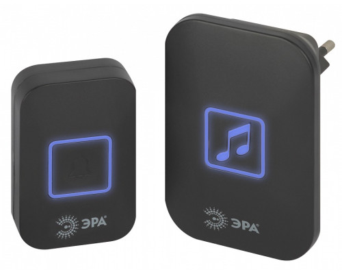 Звонок беспроводной Эра  С97