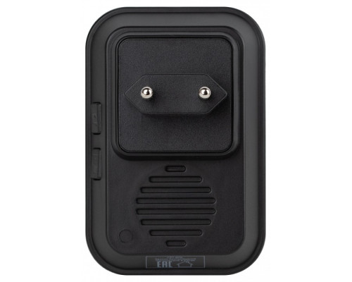 Звонок беспроводной Эра  С97