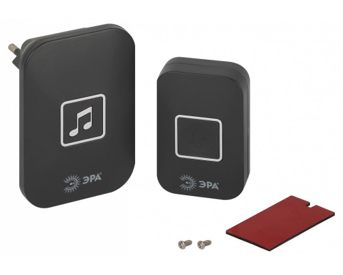 Звонок беспроводной Эра  С97