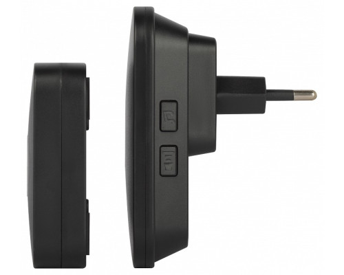 Звонок беспроводной Эра  С97