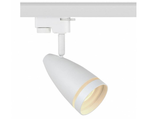 Светильник на штанге Эра  TR49 - GU10 WH