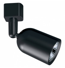 Светильник на штанге Эра  TR41-GU10 BK