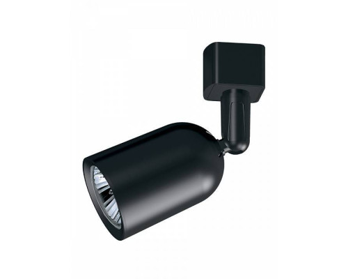 Светильник на штанге Эра  TR41-GU10 BK