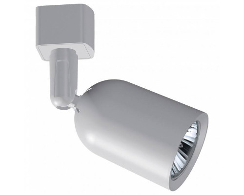 Светильник на штанге Эра  TR41-GU10 WH