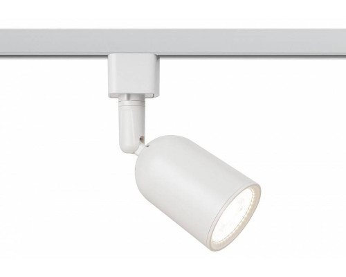 Светильник на штанге Эра  TR41-GU10 WH