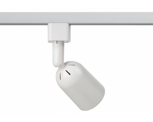 Светильник на штанге Эра  TR41-GU10 WH
