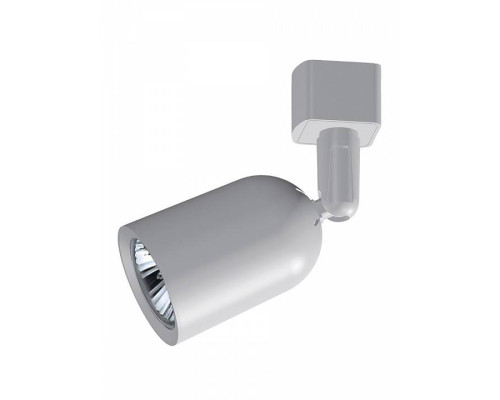 Светильник на штанге Эра  TR41-GU10 WH