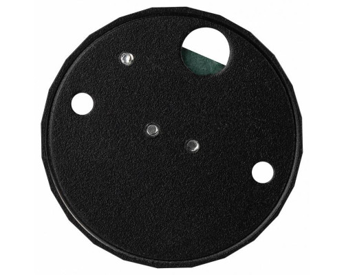 Накладной светильник Эра OL31 BK Б0056374