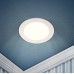 Встраиваемый светильник Эра LED 1-16-4K Б0058402