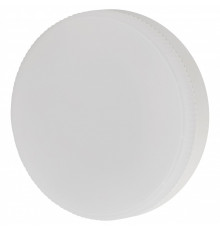 Лампа светодиодная Эра Green Line LED GX-10W-865-GX53 GL