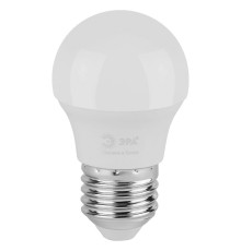 Лампа светодиодная Эра Green Line E27 12Вт 6500K LED P45-12W-865-E27 GL