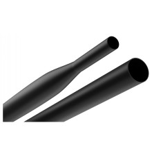 Термоусадочная трубка Эра  NO-224-425