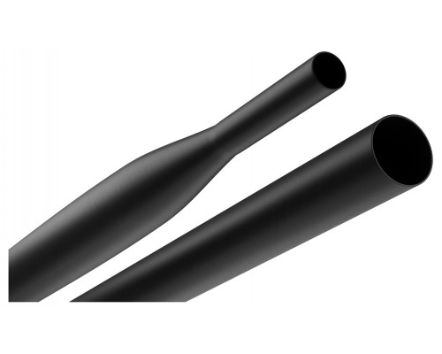 Термоусадочная трубка Эра  NO-224-425