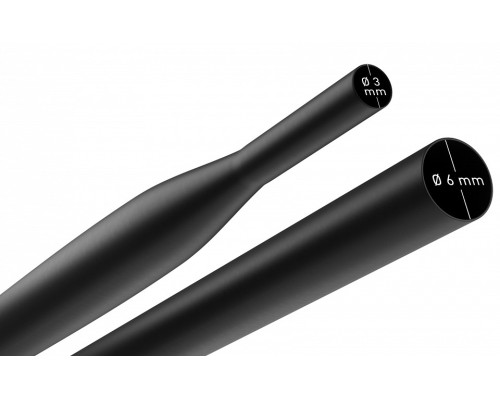 Термоусадочная трубка Эра  NO-224-425